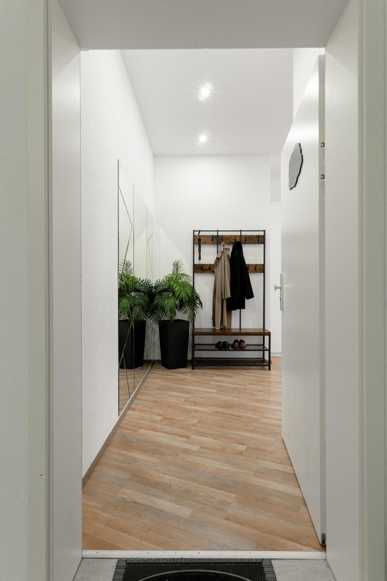 Bodensee Loft - 116 M² Traumwohnung Uhldingen-Muehlhofen Exterior photo